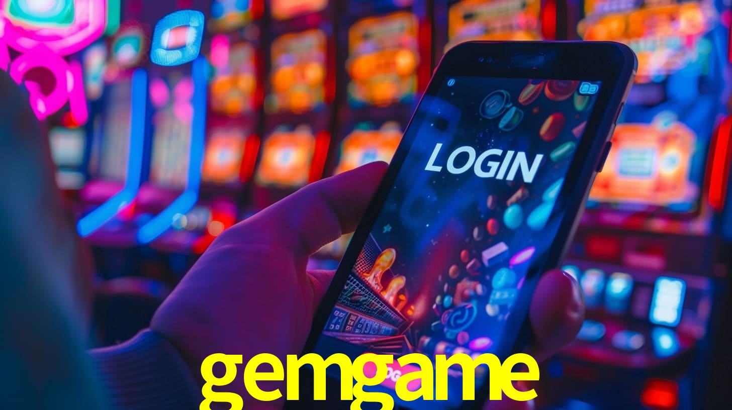 Jogo Aviator gemgame