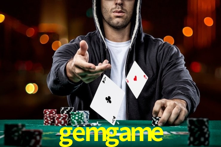 gemgame