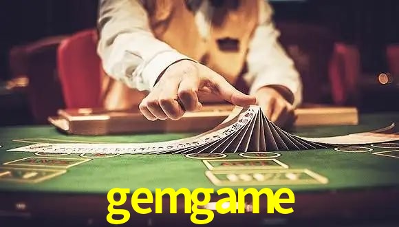 Crash Games Statistics gemgame