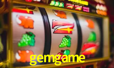 Apostas Esportivas na gemgame: Um Guia Completo