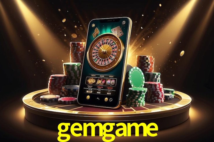 Promoção Relâmpago gemgame