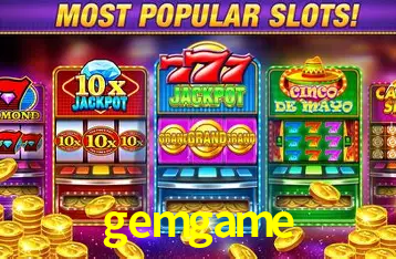 Desvendando o Mundo dos Jogos Virtuais na gemgame