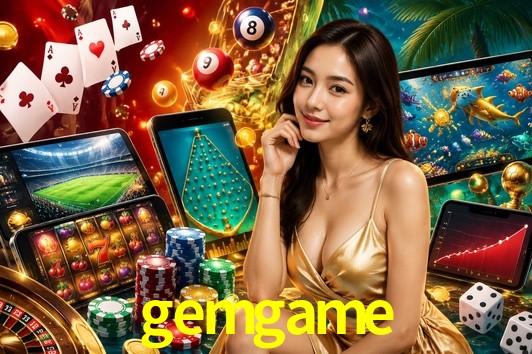 Crash Games Strategies gemgame