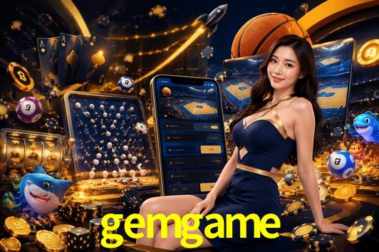 Seasonal Promotions gemgame