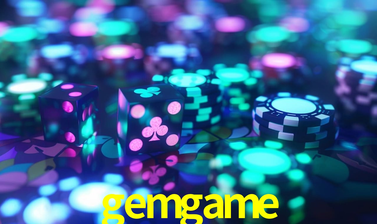 Estatísticas Crash Games gemgame