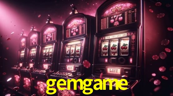 PIX Instantâneo gemgame