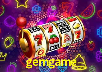 Descubra a Magia dos Jogos de Arcade no gemgame