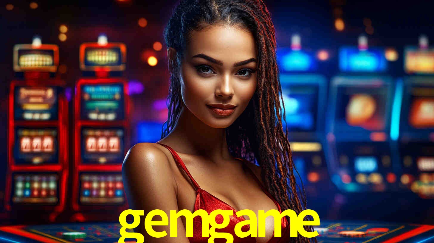 Descubra o Programa VIP da gemgame: Vantagens Exclusivas para Jogadores