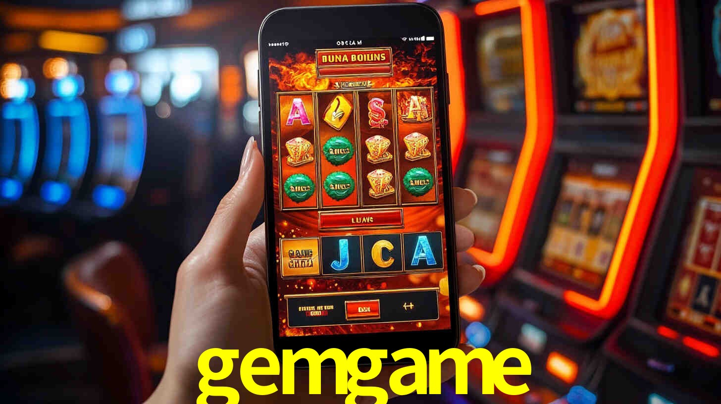 gemgame