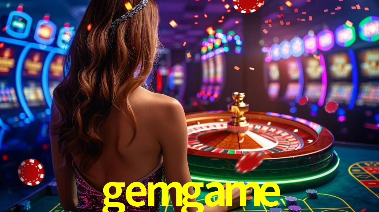 Recursos Exclusivos do App gemgame - Modo Offline, Login Biométrico