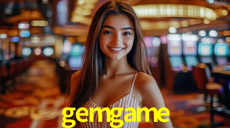 Instant EasyPaisa gemgame