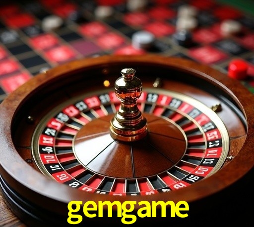 Cassino ao Vivo gemgame - Dealers Brasileiros Profissionais