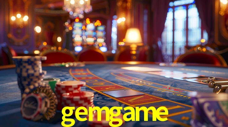 Security Systems gemgame