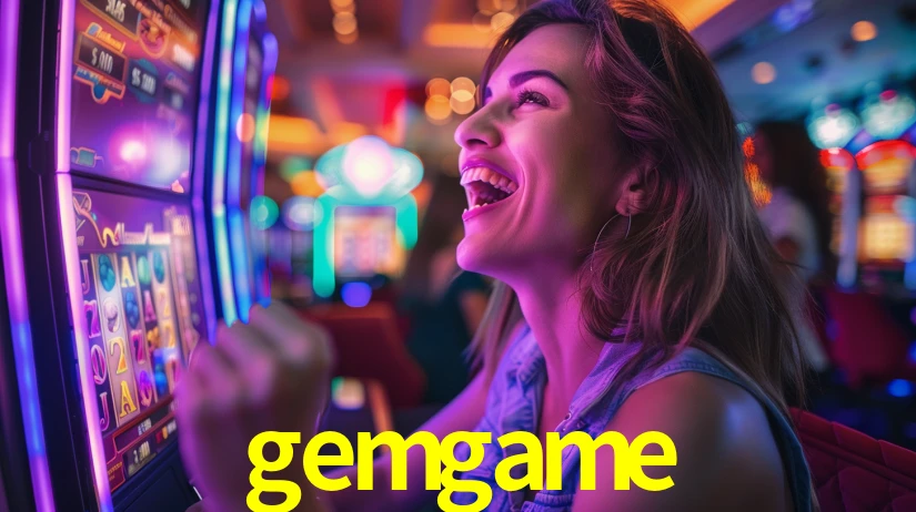 gemgame bet