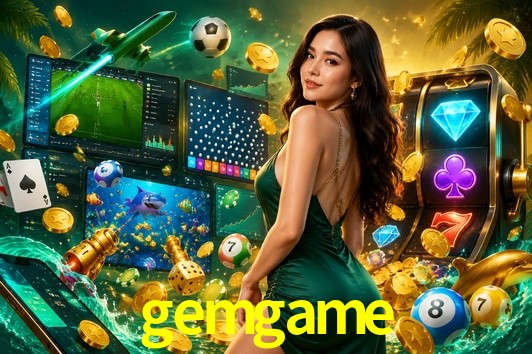 Experiência VIP gemgame