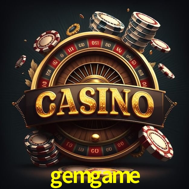 gemgame.com