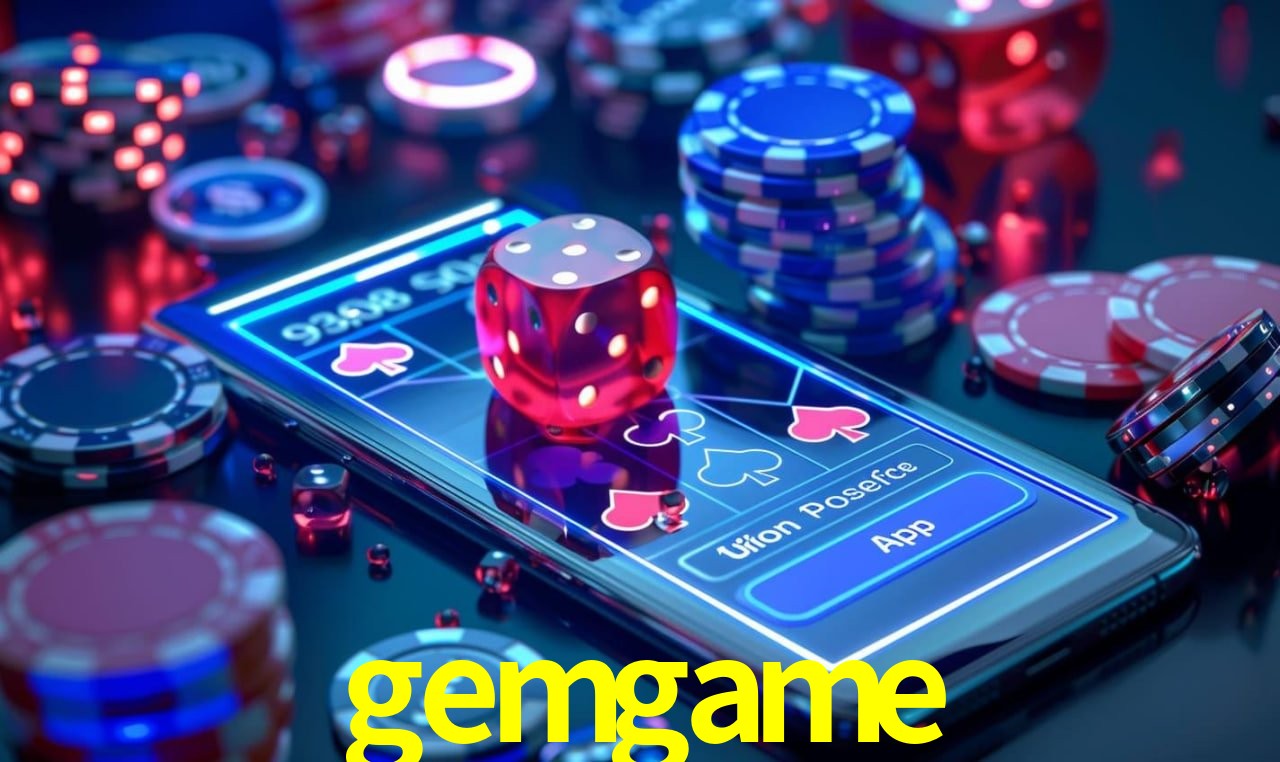 Prévia de conteúdo do canal Telegram gemgame