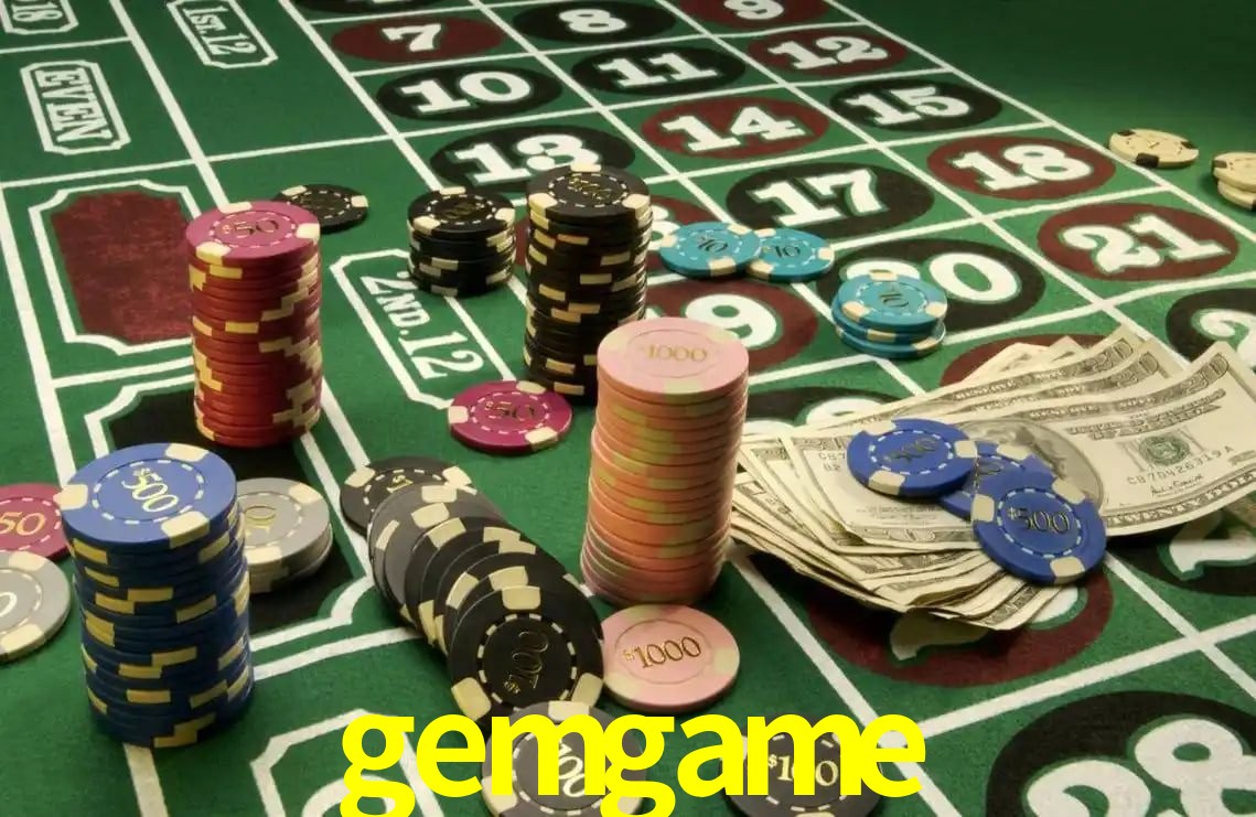 Bonus Features gemgame