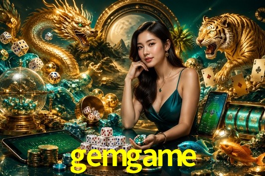 Exclusive Offers gemgame