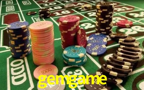 gemgame,gemgame.com