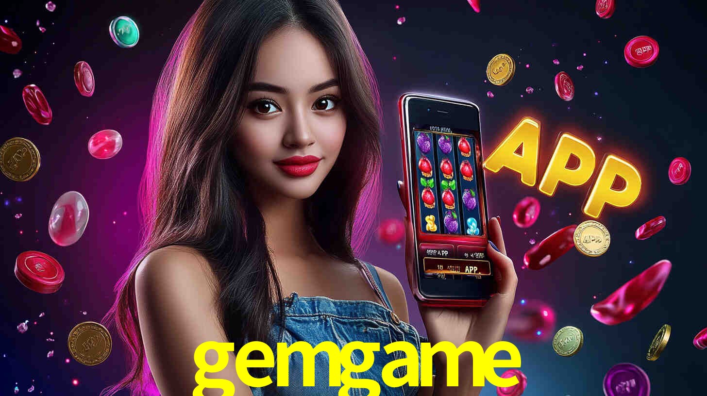 Descubra a Essência do gemgame: Nossa História e Compromissos