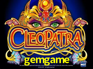 A Experiência Imersiva dos Cassinos Ao Vivo no gemgame