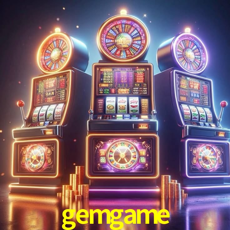 gemgame,gemgame.com
