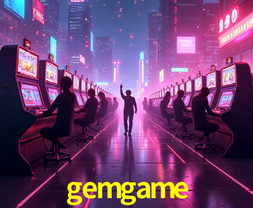 Casino VIP gemgame