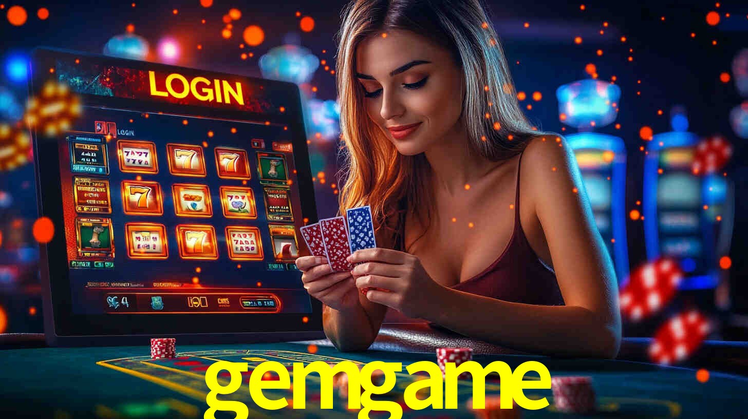 gemgame,gemgame.com
