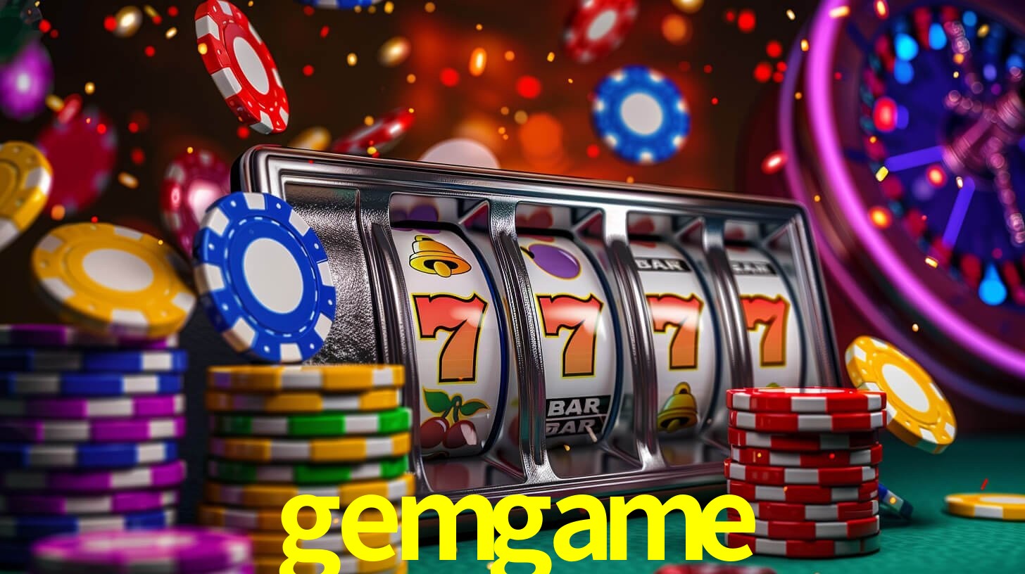 Torneios gemgame