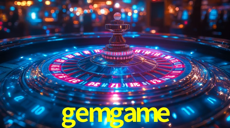 Ofertas Imperdíveis na gemgame: Promoções e Bônus Que Valem a Pena