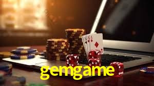 Imagem secundária para conteúdo da página Facebook gemgame