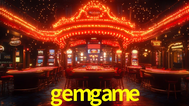 gemgame,gemgame.com