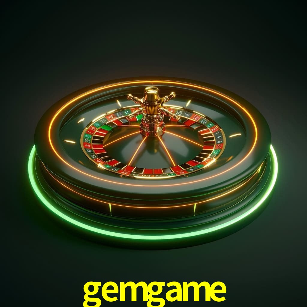 Guia visual quadrado da instalação APK gemgame