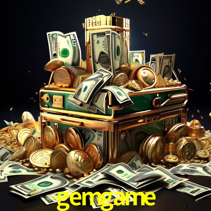 Avaliações dos Jogadores gemgame