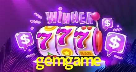 Descubra a Essência do gemgame: Nossa História e Compromissos
