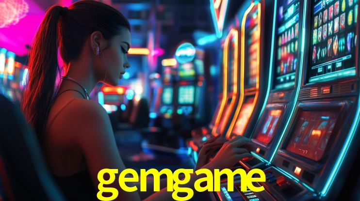 gemgame
