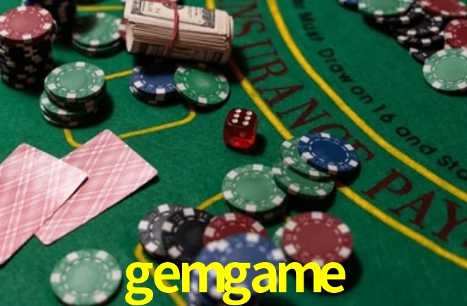 gemgame,gemgame.com