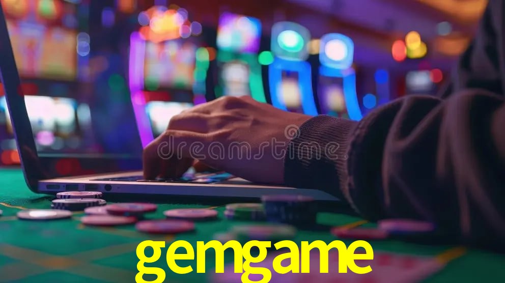 Bônus Diários gemgame
