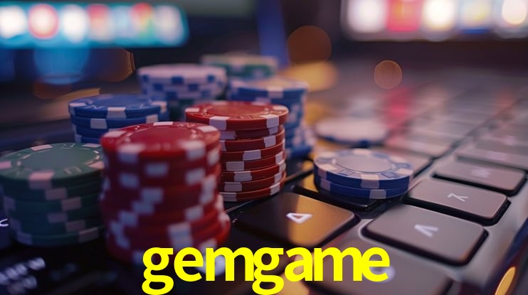 Ofertas Exclusivas gemgame