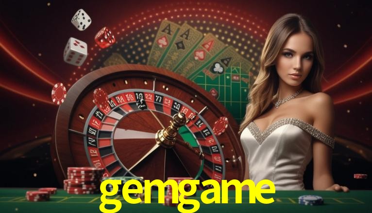 API Integration gemgame