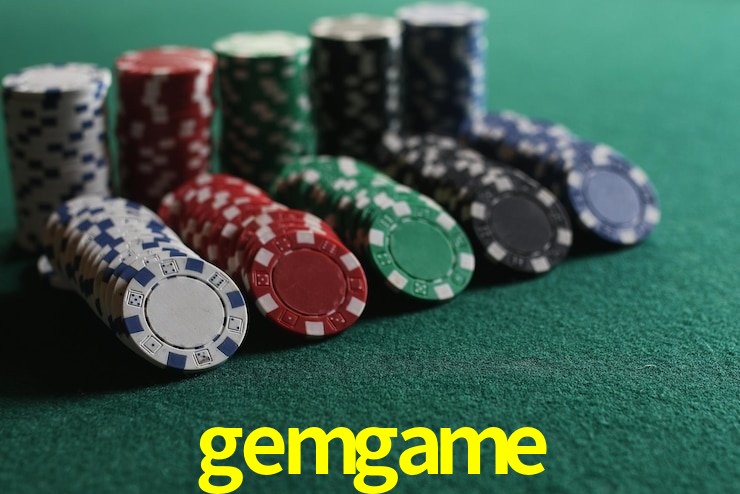 Player Reviews gemgame