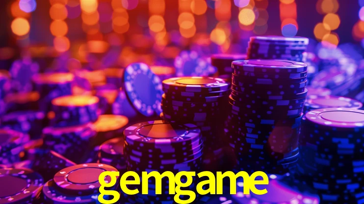 Bônus Generosos e Exclusivos no gemgame para Você!
