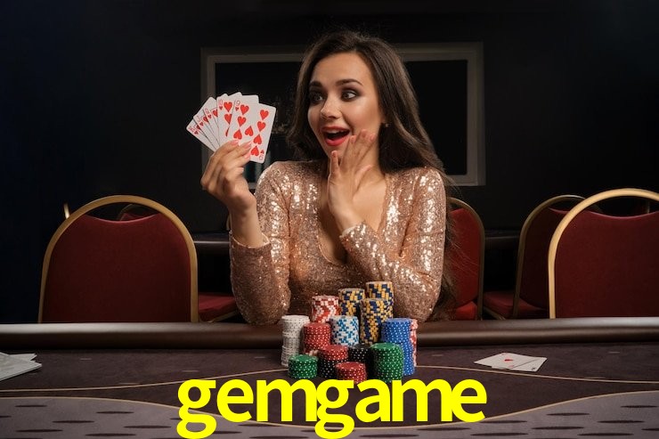 Interface Premium gemgame