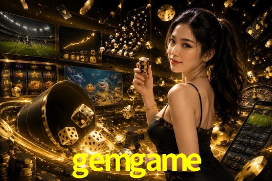 Weekend Specials gemgame