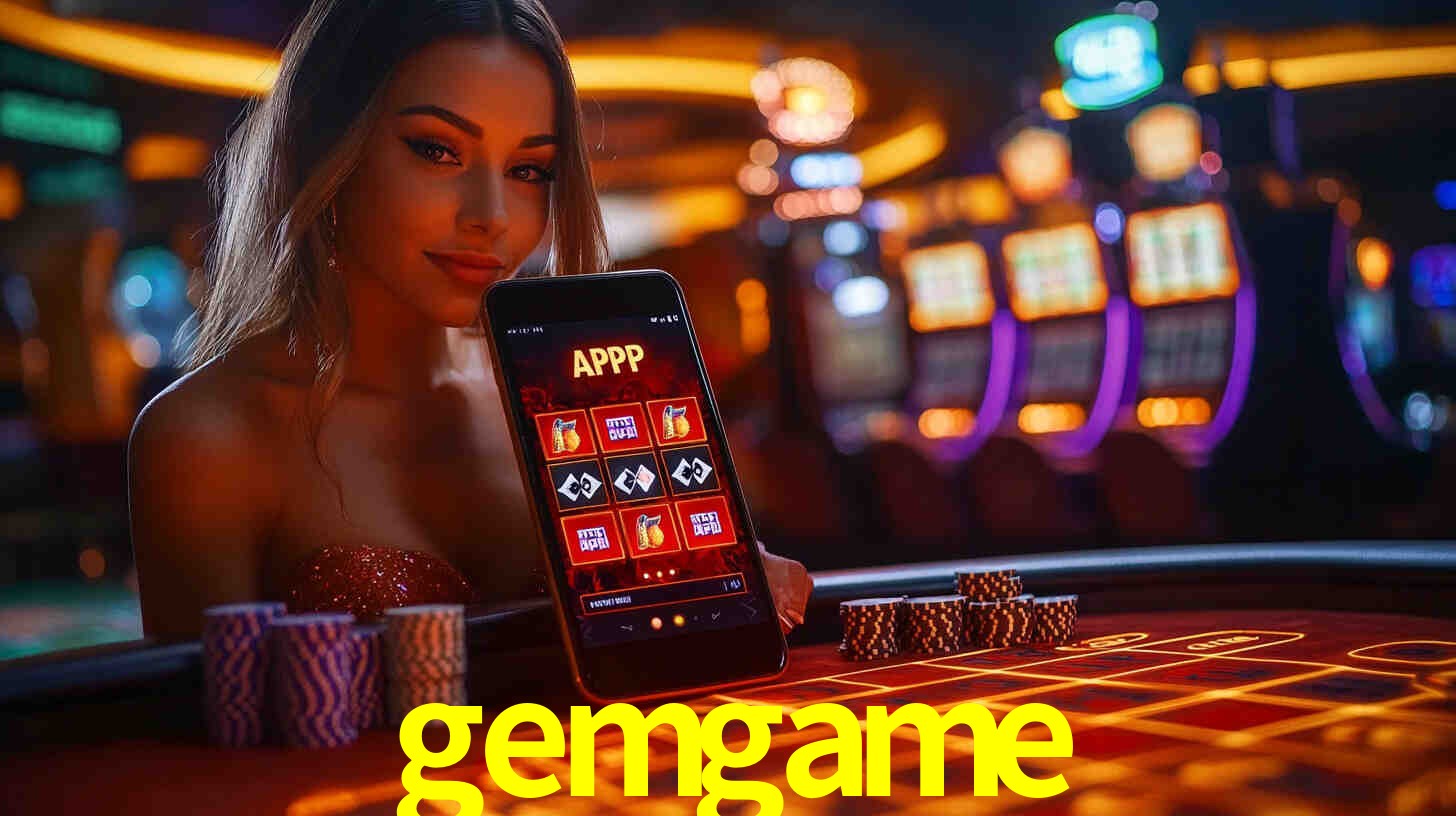 Explorando a Categoria de Eventos em Apostas na gemgame