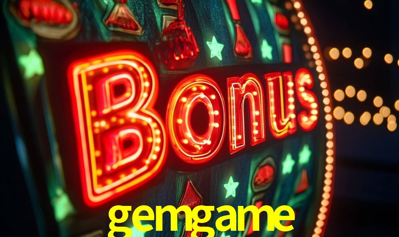 Programa VIP gemgame