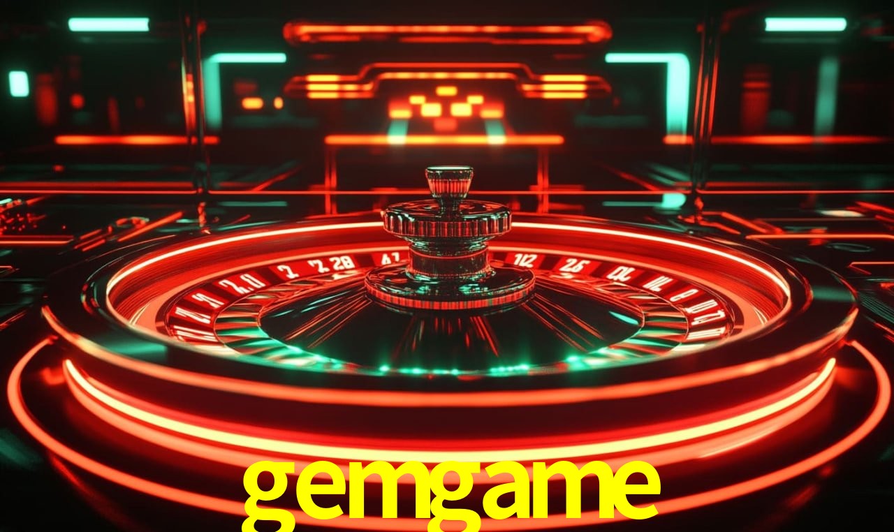 A Popularidade dos Caça-Níqueis no gemgame