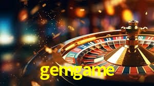 Jogos de Mesa Premium gemgame - Blackjack, Roleta, Baccarat