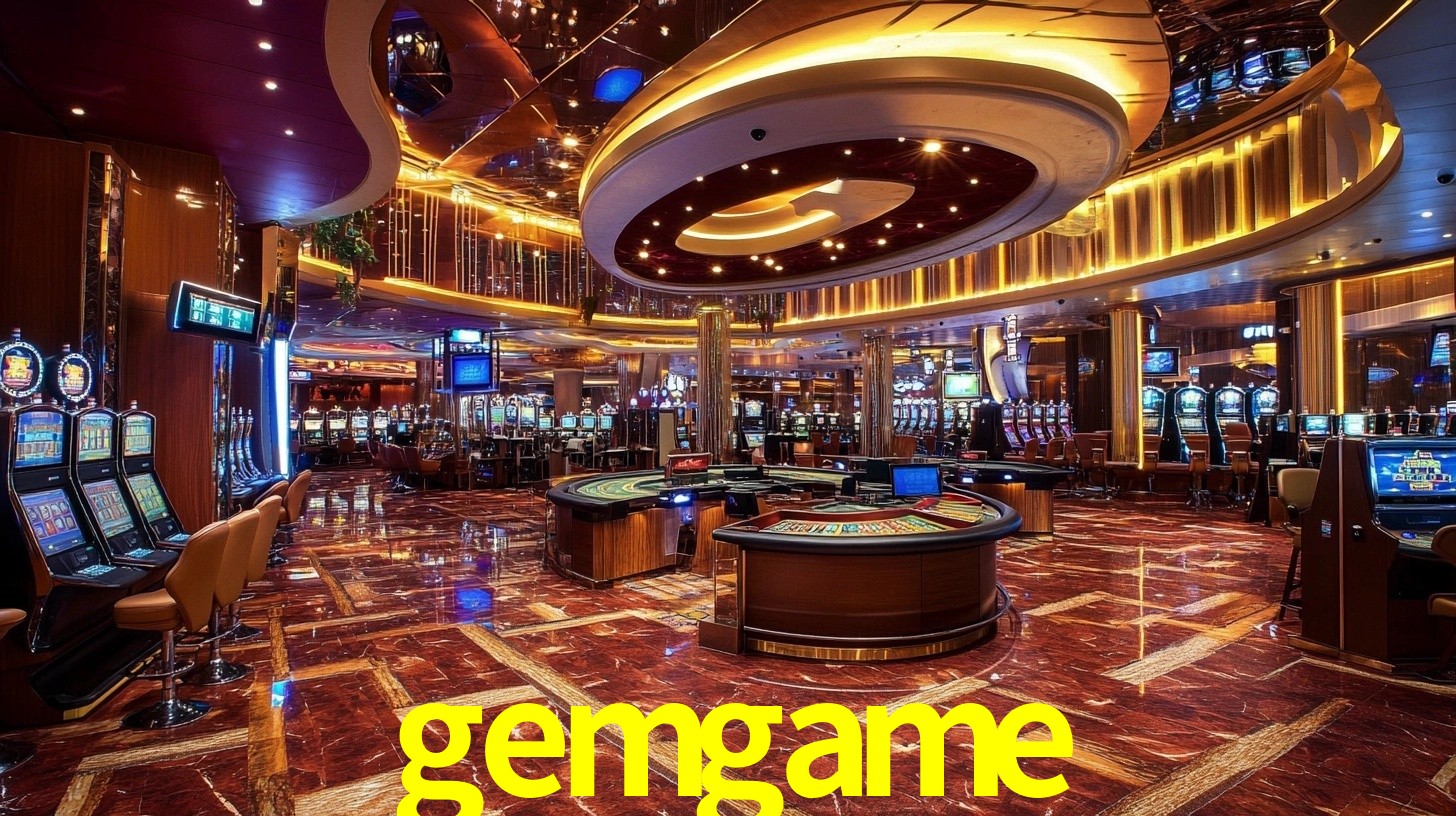 Tournaments gemgame